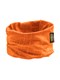 9083-1049-5300-ONESIZE