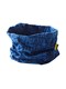 9083-1049-8983-ONESIZE