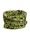 9083-1049-9933-ONESIZE