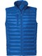 020974-55-2XL