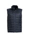 020974-580-2XL