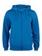 021014-55-2XL