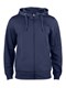 021014-580-2XL