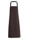 30330-102-0-0-211-ONESIZE