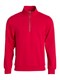 021033-35-4XL