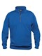 021033-55-4XL