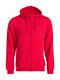 021034-35-4XL