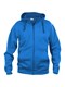 021034-55-4XL