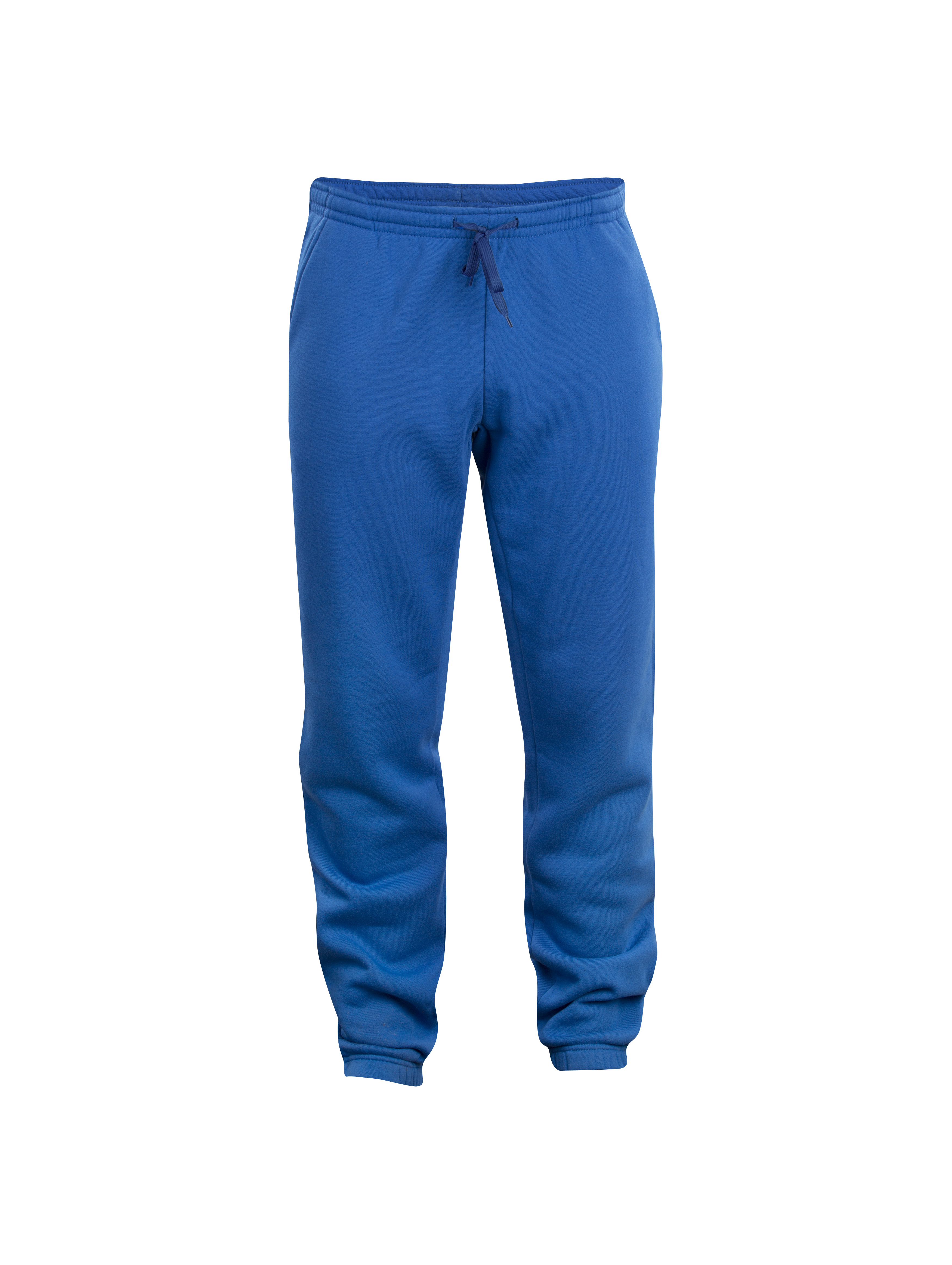 021037-55-4XL