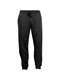 021037-99-4XL