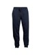 021037-580-4XL