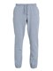 021037-95-4XL