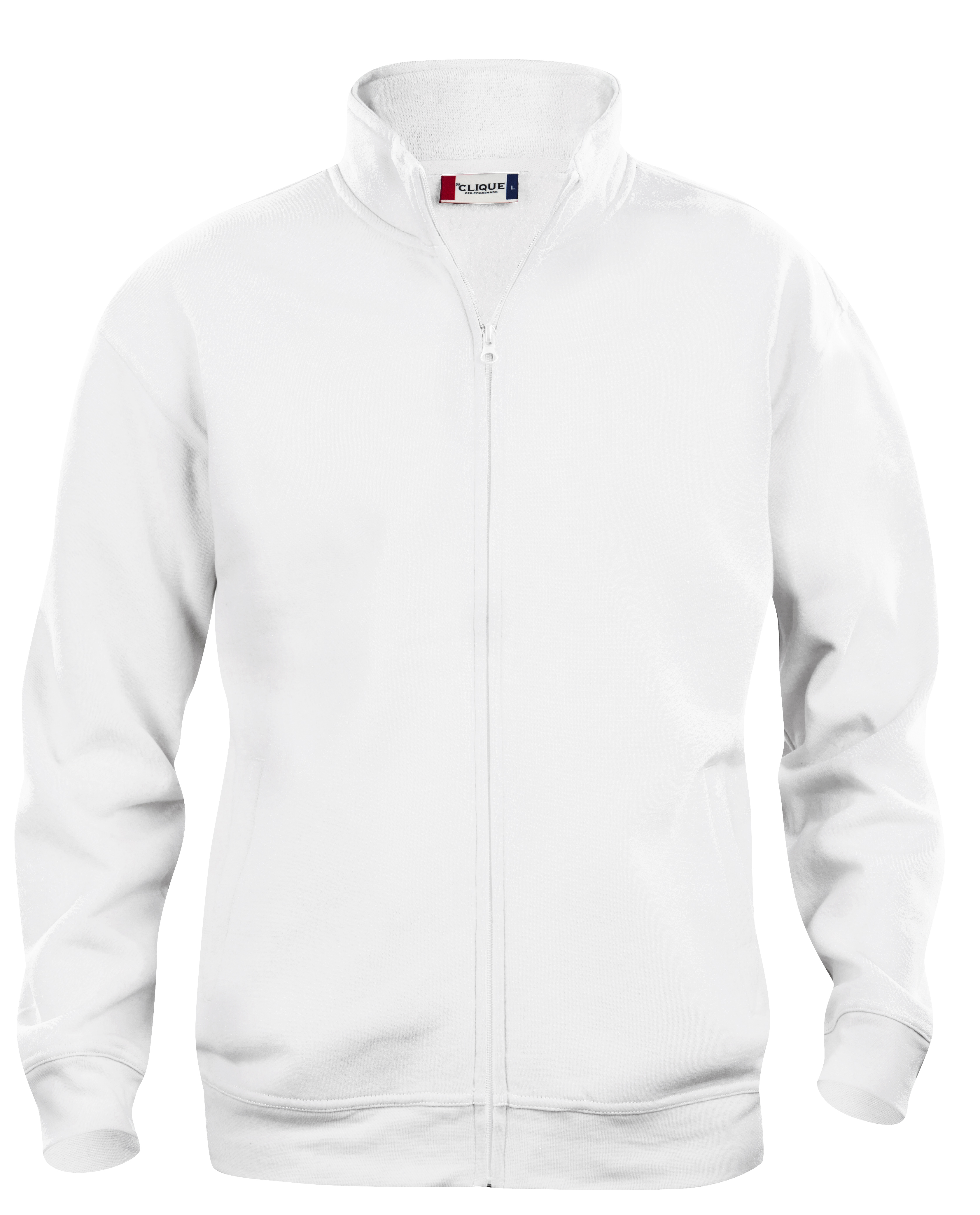 021038-00-2XL