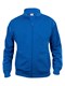 021038-55-4XL