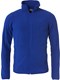 023901-55-2XL