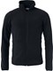 023901-99-3XL