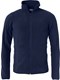 023901-580-2XL