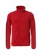 023914-35-4XL