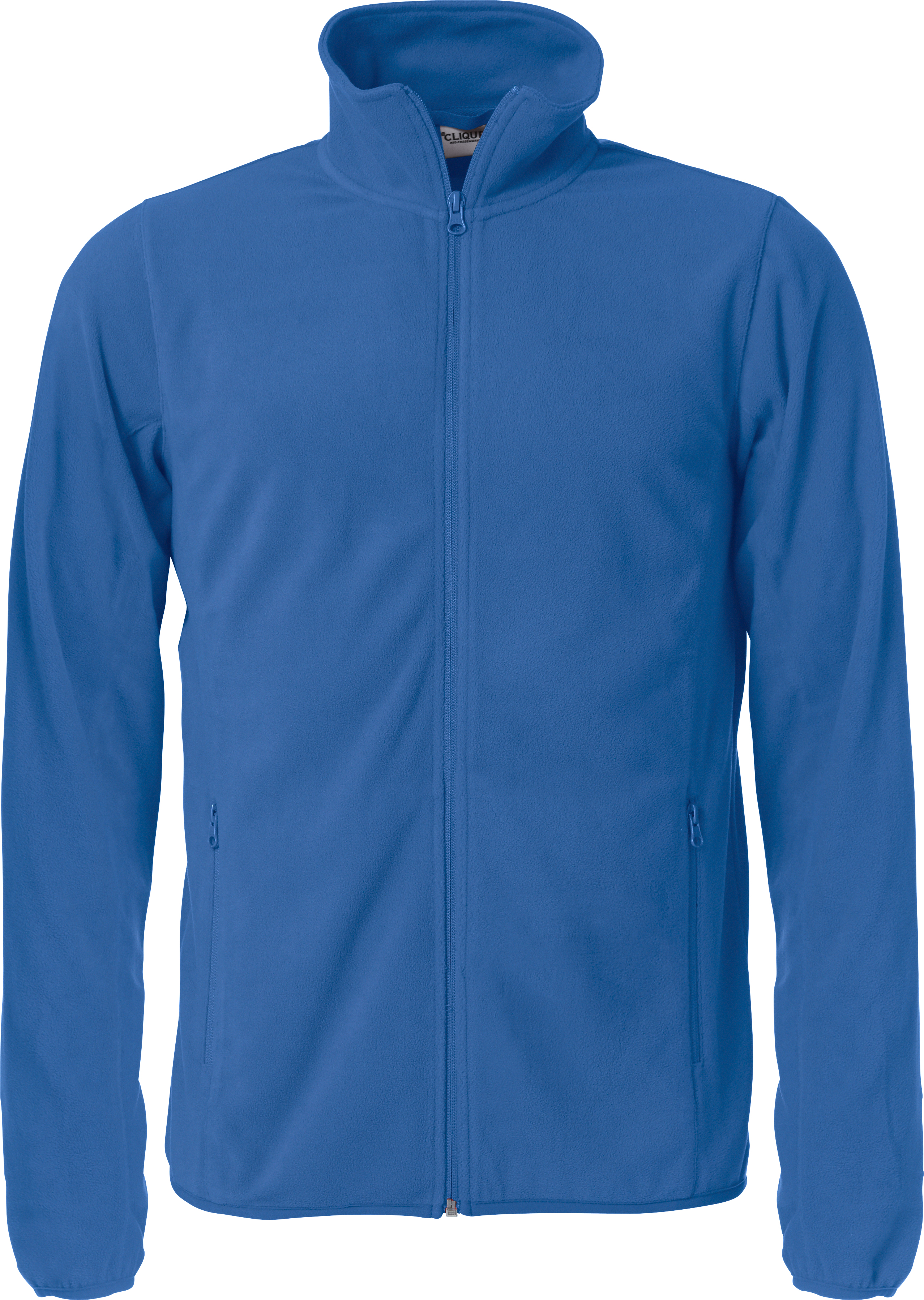 023914-55-4XL