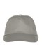 024065-94-ONESIZE