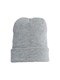 024128-95-ONESIZE