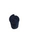 0010-790-ONESIZE
