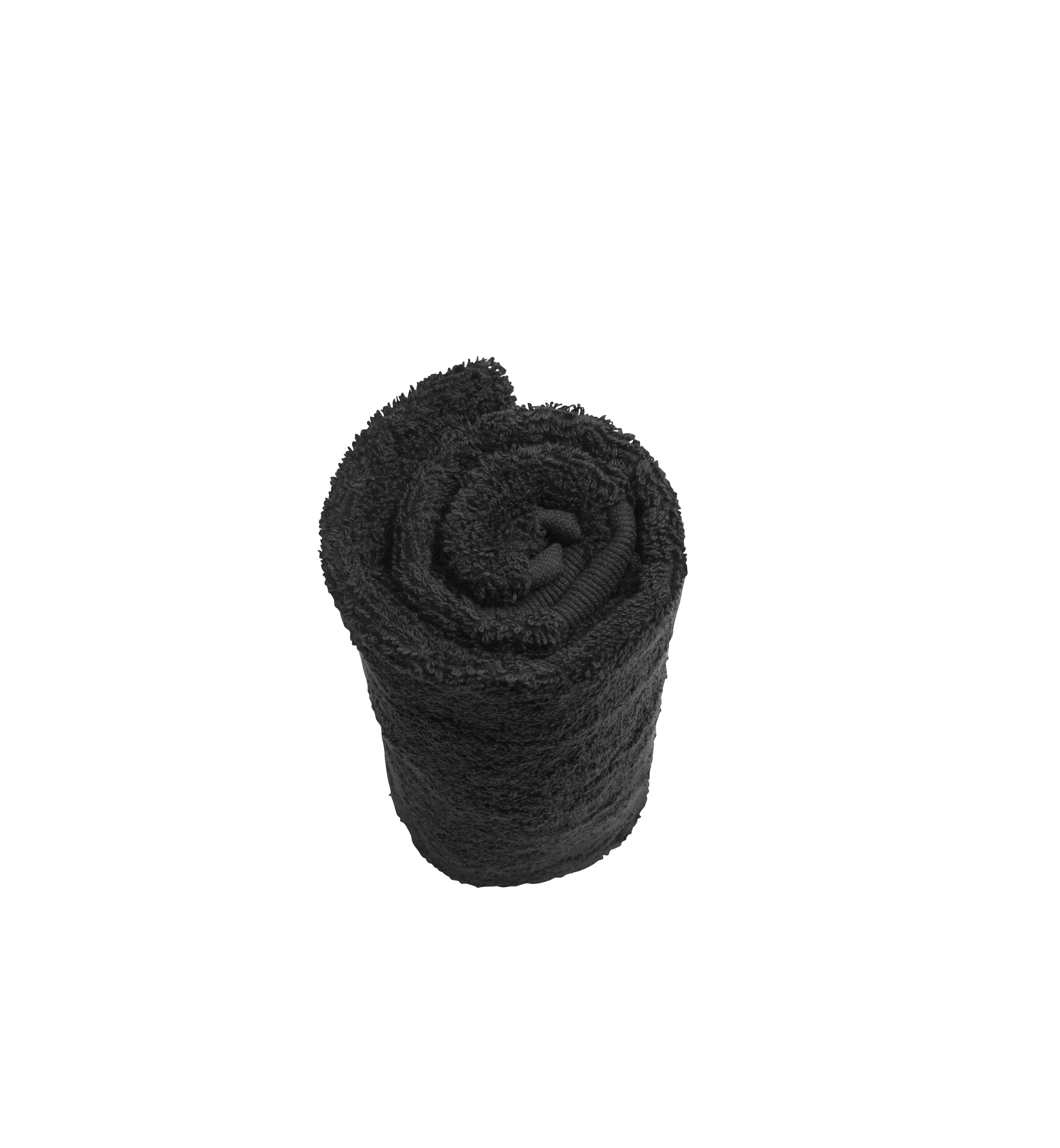 0010-900-ONESIZE