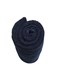 0011-790-ONESIZE