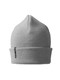 0042-260-Onesize