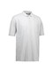 0520-210-XL