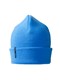 0042-760-Onesize