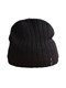 0044-900-ONESIZE