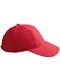 0052-330-ONESIZE
