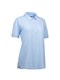 0521-700-XL