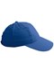 0052-770-ONESIZE
