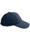 0052-790-ONESIZE