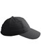 0052-900-ONESIZE