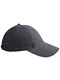 0054-290-ONESIZE