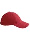 0054-330-ONESIZE