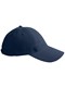 0054-790-ONESIZE