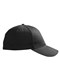 0068-900-ONESIZE
