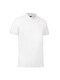 0525-001-XL