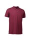 0525-345-3XL