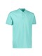 0525-520-XL