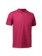 0525-320-XL
