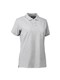 0527-210-XS