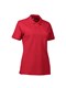 0527-330-XS