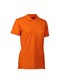 0527-350-XS