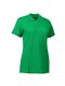 0527-530-XS