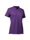0527-630-XS